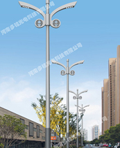 客戶見證 客戶見證